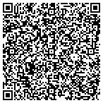 QR code with Anderson Twp Development Service contacts
