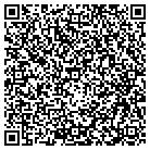 QR code with Northeastern Illinois Fbfm contacts