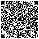 QR code with Time It Lube of Texas contacts