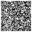 QR code with Time It Lube of Texas contacts