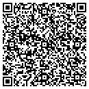 QR code with Tls Auto Specialist contacts