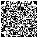QR code with Petties Painting contacts