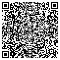 QR code with Jerry Turbett contacts