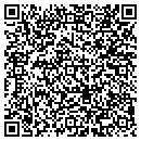 QR code with R & R Construction contacts