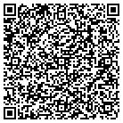 QR code with Jmcm Moving Contractor contacts