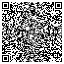 QR code with Phillip B Barclay contacts