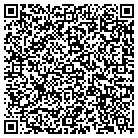 QR code with Stone Mountain Rentals LLC contacts