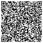 QR code with Recreational Technologies contacts