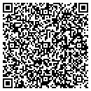 QR code with Shus Home Inspection contacts