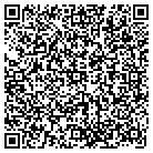 QR code with Center For Speech Pathology contacts