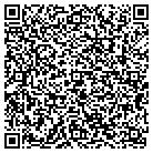 QR code with J&M Transportation Inc contacts