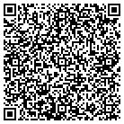 QR code with Pioneer Farm Bus Farm Management contacts