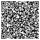 QR code with Pioneer Fbfm contacts