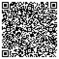 QR code with Phillips Painting contacts