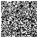 QR code with Auto Club Of So Calif contacts