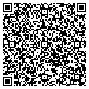 QR code with Summit Life Systems Inc contacts