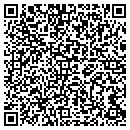 QR code with Jnd Towing & Transporting LLC contacts