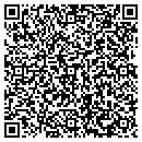 QR code with Simple Std Testing contacts