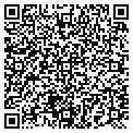 QR code with Tune Up Plus contacts