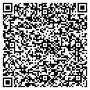 QR code with Incredible Doz contacts