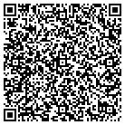 QR code with Prophetstown Pork LLC contacts