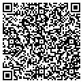 QR code with Simple Std Testing contacts