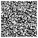 QR code with Simple Std Testing contacts