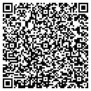 QR code with Music Mann contacts