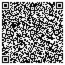 QR code with Joe Transportation contacts