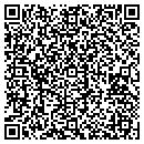 QR code with Judy Cockerill Artist contacts