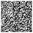 QR code with Alfredo Barrera contacts