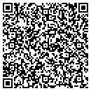 QR code with Mystical Nails contacts