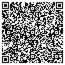 QR code with Julie Barch contacts