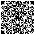 QR code with John A Wolfe contacts