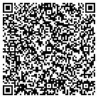QR code with Controlled Environment contacts