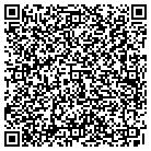 QR code with Simple Std Testing contacts