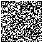 QR code with West Cast Mnnnite Cntl Cmmttee contacts