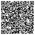 QR code with Critters contacts