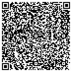 QR code with Johnson & Sons Transportation Inc contacts