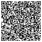 QR code with Kessinger Collections contacts