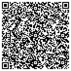 QR code with Cyborgs Puzzles and Games contacts