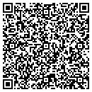 QR code with C Z Productions contacts