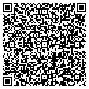 QR code with David Maccrellish contacts