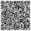 QR code with Cho's Radio Shop contacts