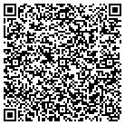 QR code with Johnson Transportation contacts