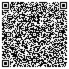 QR code with Valvoline Instant Oil Change contacts