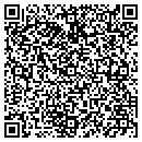 QR code with Thacker Supply contacts