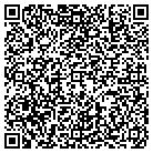 QR code with Johnson Transport Company contacts