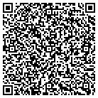 QR code with Global Investment Solutions contacts
