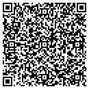 QR code with Sky Blue Inspections Services contacts